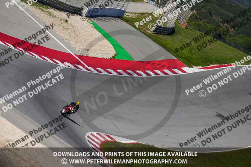 May 2023;motorbikes;no limits;peter wileman photography;portimao;portugal;trackday digital images